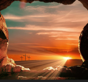 vierkant afbeelding beleef pasen