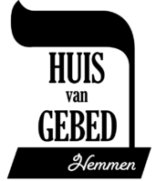 Huis van Gebed Hemmen