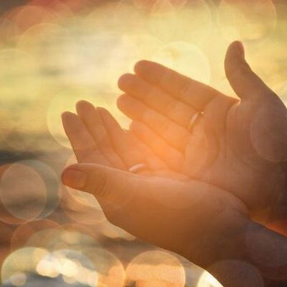 WhatsApp Image 2022-03-04 at 20.27.22