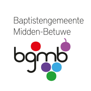 bgmb